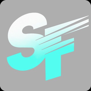 Speedfreak workshop