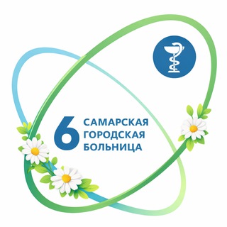ГБУЗ СО "СГБ №6"