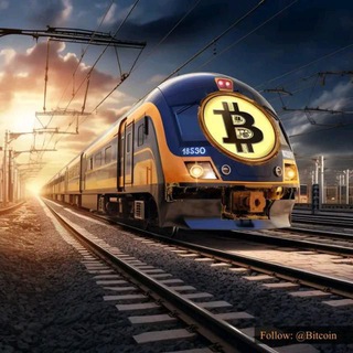 SG CRYPTO WORLD