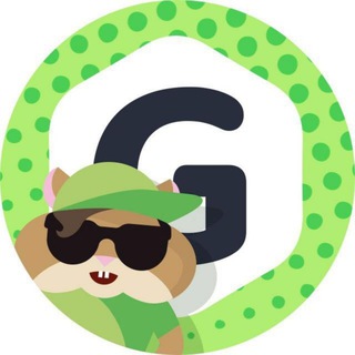 🐿SG🇸🇬Gamee(Arcade) Group🐿