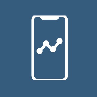 Ex-SGX Market &amp; PreIPO (Moved to https://t.me/SGmarketandPreIPO)
