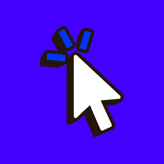 SGM (Игровые Новости)