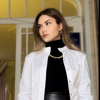 Dr. Gorina