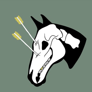 -SH01-