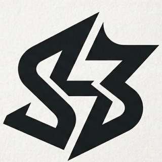 SH33PSTEALER
