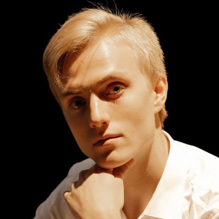 Andrei Shevtsov