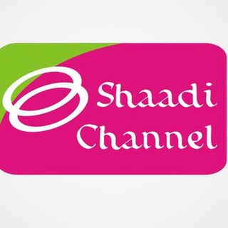 Shaadi Indian Telugu Matrimony