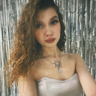 shаmiii
