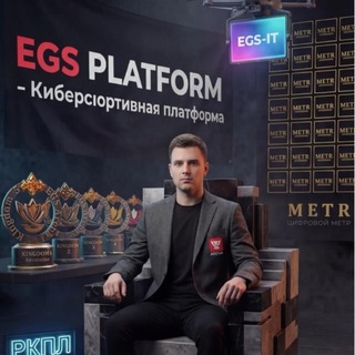 Шабанов - Новости