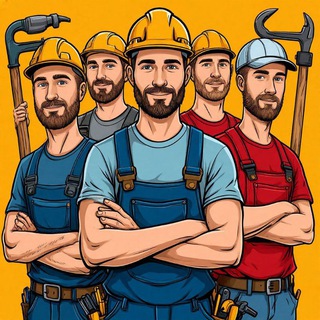 ШАБАШКА КАЗАНЬ | ПОДРАБОТКА