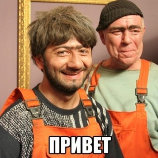 ,Шабашки,Работа,Барахолка,Ростов,Волгогоград, Краснодар,Москва,СПБ,Новороссийск. Регистрационный номер Роскомнадзор № 4939372720