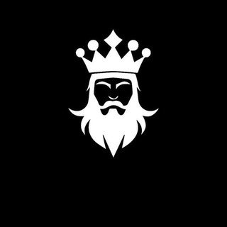 ShadBets | CS2 | DOTA2 | Киберспорт | Спорт
