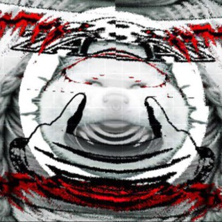 pornodemon666