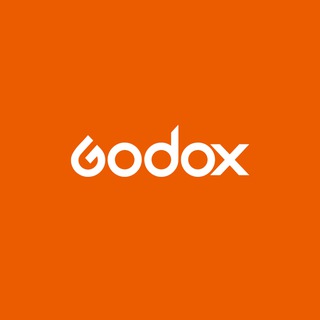 Godox,Aputure,Astera,Nanlite, Neewer,Zhiyun,SLR Magic, SmallRig, Blackmagic, Freewell, KingMa, Возможно Оптику, E-Imagе,K&F📸🎥