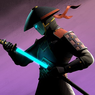 Shadow Fight
