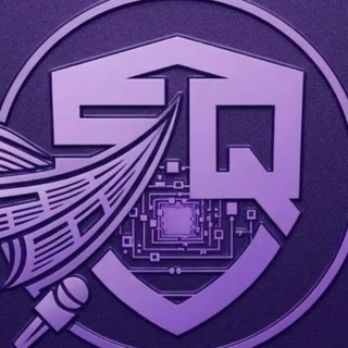 ShadowqVPN