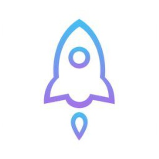 Про Shadowrocket на русском