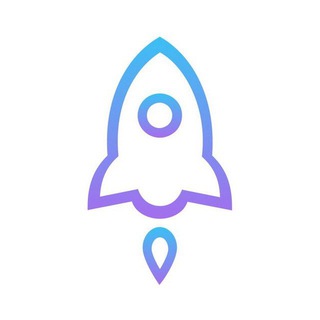 Shadowrocket 小火箭