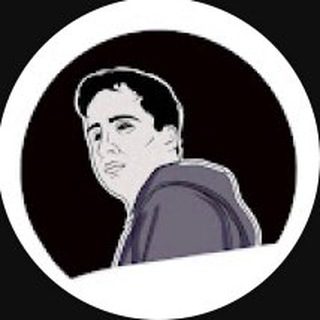 Shadr in’s Channel (ютубдеятель)