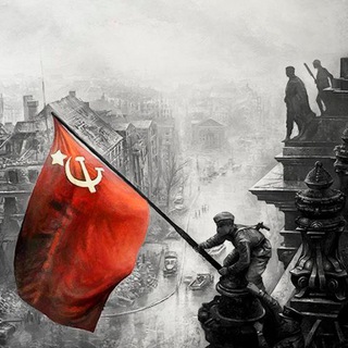 МКОУ "Шагадинская СОШ"🏫