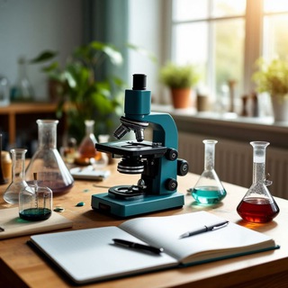 Шаги в науку. Проекты 📖🔎⚙🧲🔬