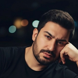 Shahbozi Akobir