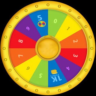 Crypto market free earning💍🌈