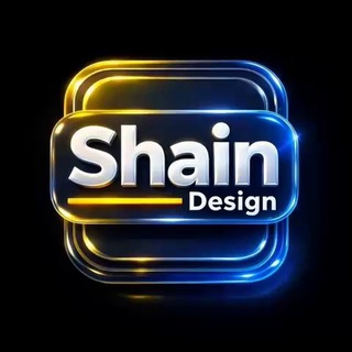 UX/UI by SHAIN