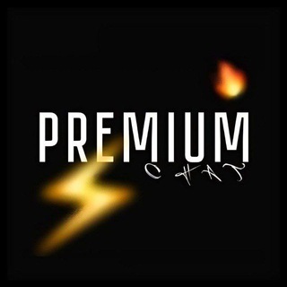 Shakir Premium