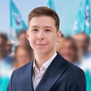 ШАКИРОВ
