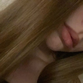 @sh.ll