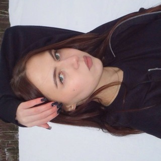 shalessy