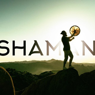 S H A M A N I C A