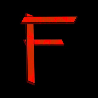 Filin/Best Place