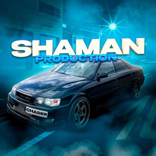SHAMAN PRODUCTION
