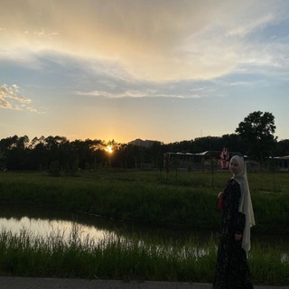 Maryam. ✨