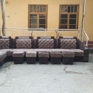 SHAMS_ MEBEL