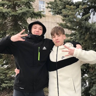 малик в жопе шарик