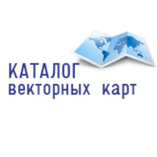 sharada.ru