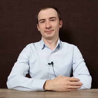 B2B смыслы | Даниил Шардаков