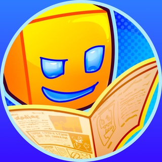 Шард | GD News