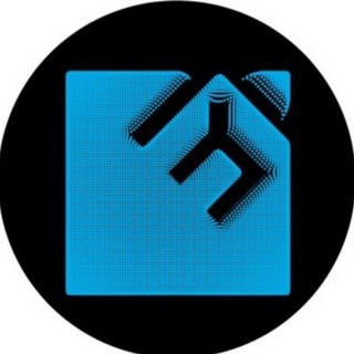 Sharding Capital