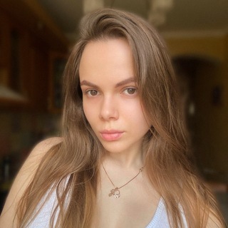 линочка