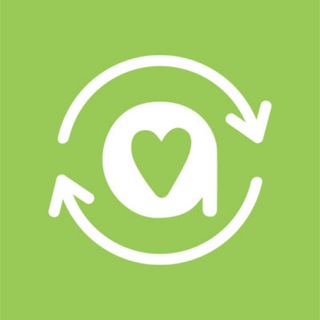 SharingMap