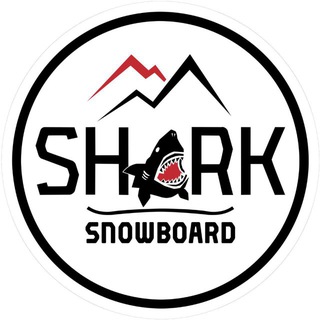 SharkExtremePark