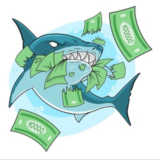 БизнесShark