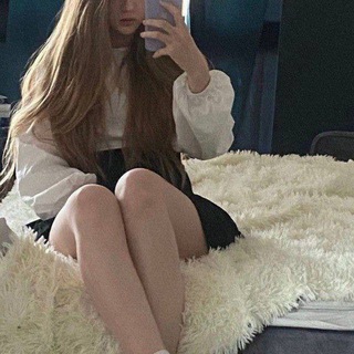 xog18_bot 💋❤️