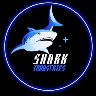 Shark Industries