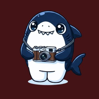 Sharky | Шарки - Промты • ИИ • Новости