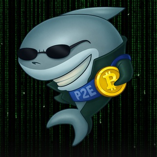 sharky_pool | Криптовалюта